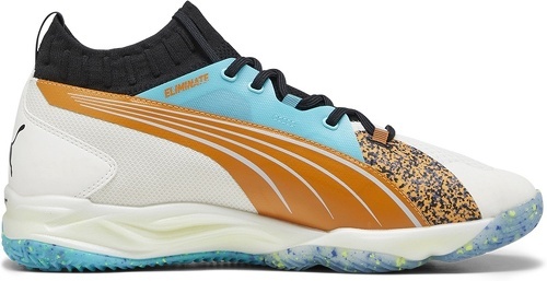 PUMA-Eliminate NITRO™ SQD First Mile-3