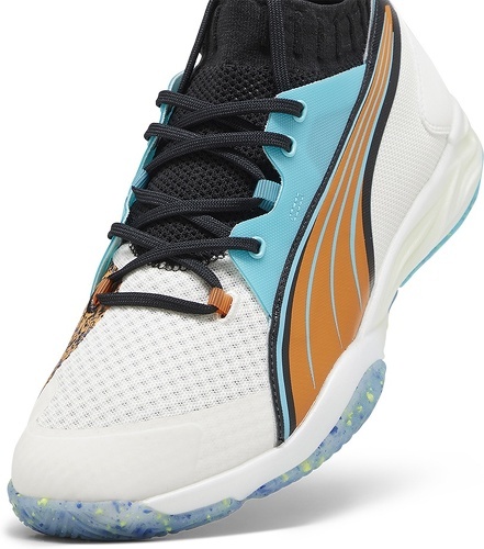 PUMA-Eliminate NITRO™ SQD First Mile-4