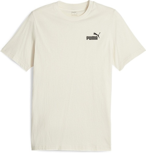 PUMA-ESS ELEVATED Execution Tee-image-1