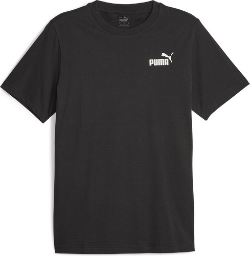 PUMA-ESS ELEVATED Execution Tee-0