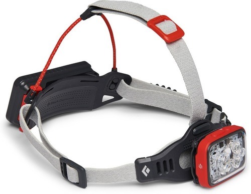 BLACK DIAMOND-Distance 1500 Headlamp-1