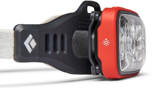 BLACK DIAMOND-Distance 1500 Headlamp-4