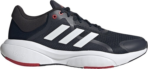 adidas Performance-Chaussure Response-0