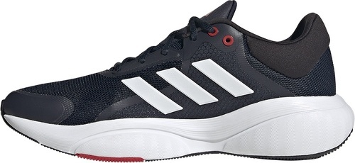 adidas Performance-Chaussure Response-2