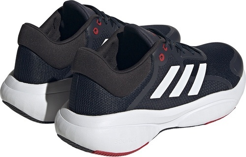 adidas Performance-Chaussure Response-4