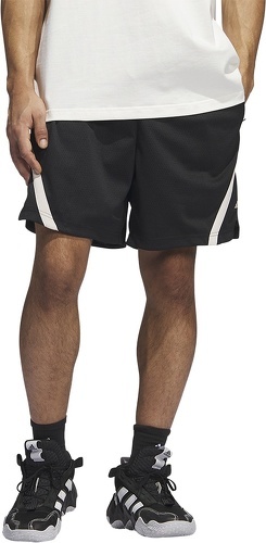 adidas Performance-Short Select Summer-1