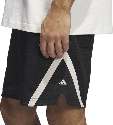 adidas Performance-Short Select Summer-4