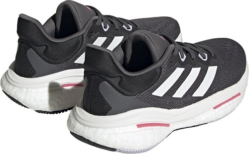 adidas Performance-SolarGlide 6-4