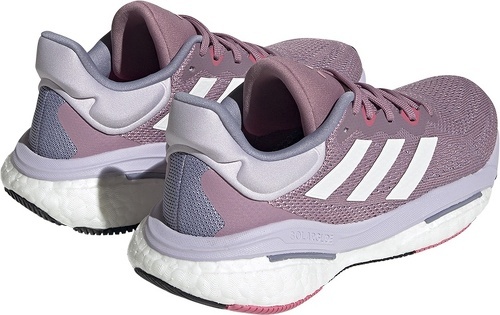 adidas Performance-SolarGlide 6-4