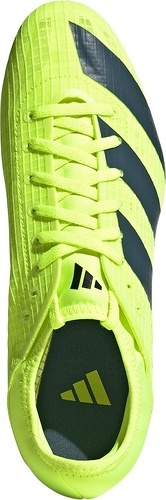 adidas Performance-Sprintstar-4