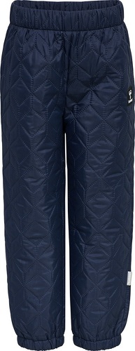 HUMMEL-Hummel Hmlsobi Mini Thermoset - Survêtement-1