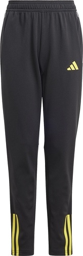 adidas Performance-Pantalon d'entraînement Tiro 23 Competition-0