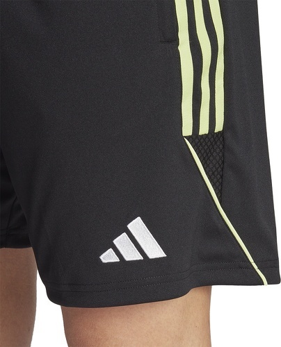 adidas Performance-Short d'entraînement Tiro 23 League-4