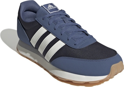 adidas Sportswear-Chaussure Run 60s 3.0-1