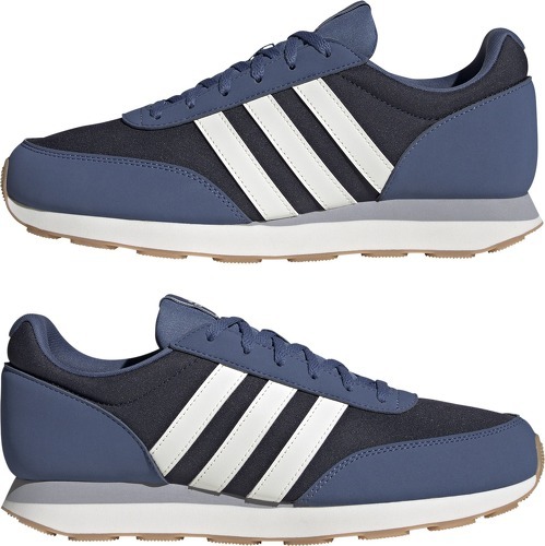 adidas Sportswear-Chaussure Run 60s 3.0-2