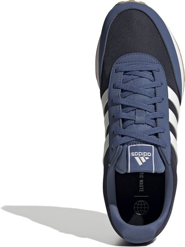 adidas Sportswear-Chaussure Run 60s 3.0-4