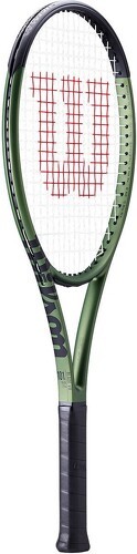 WILSON-Blade 101L V8.0 16X20 (274 G) 2021-1