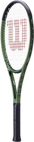 WILSON-Blade 101L V8.0 16X20 (274 G) 2021-2