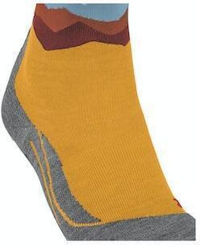 FALKE-Chaussettes femme Falke TK2 Explore-3