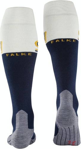 FALKE-Chaussettes mi-bas Falke SK4 Advanced-2