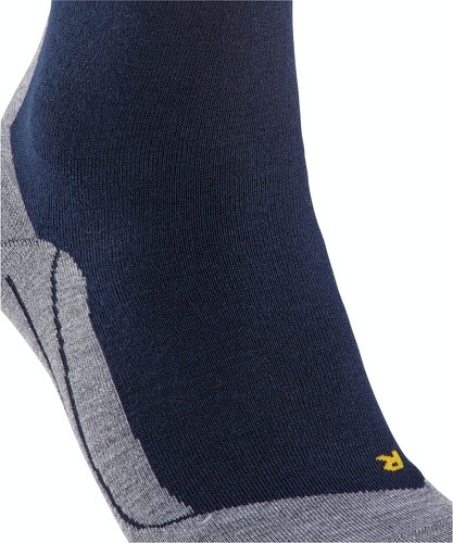 FALKE-Chaussettes mi-bas Falke SK4 Advanced-3