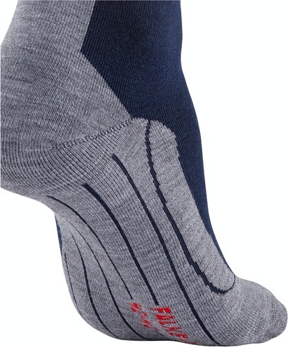 FALKE-Chaussettes mi-bas Falke SK4 Advanced-4