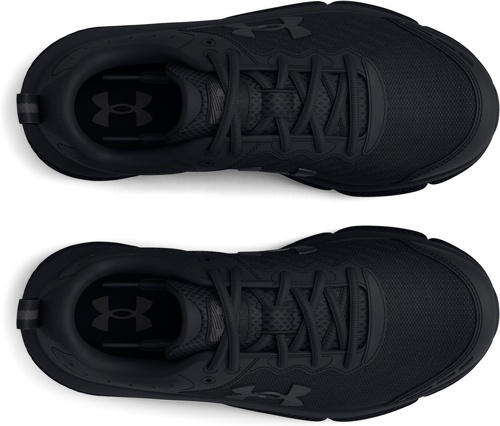 UNDER ARMOUR-BGS Assert 10-2