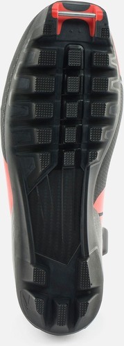 ROSSIGNOL-Chaussures De Ski De Fond Rossignol X-ium Carbon Premium Classic Noir Homme-2