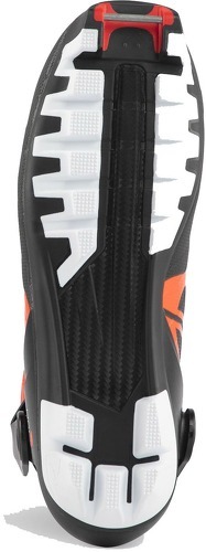 ROSSIGNOL-Chaussures De Ski De Fond Rossignol X-ium Skate Noir Homme-2