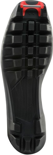 ROSSIGNOL-Chaussures De Ski De Fond Rossignol X-r Noir Homme-1