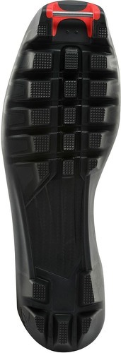 ROSSIGNOL-Chaussures De Ski De Fond Rossignol X-tour Ultra Noir Homme-1
