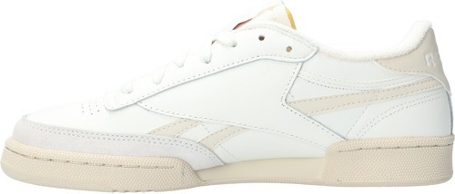 REEBOK-Classic Club C Rev Vintage LOW-1