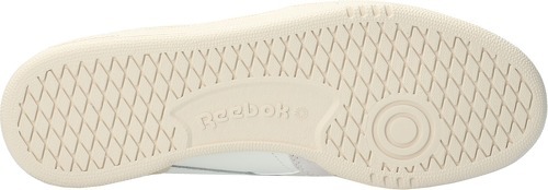 REEBOK-Classic Club C Rev Vintage LOW-2