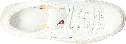 REEBOK-Classic Club C Rev Vintage LOW-3