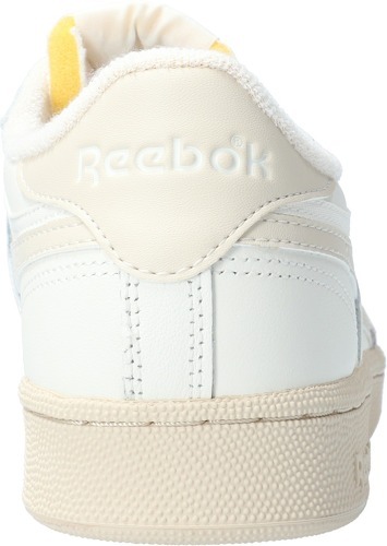 REEBOK-Classic Club C Rev Vintage LOW-4