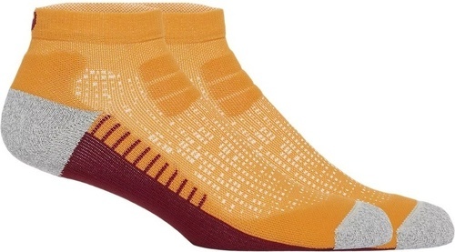 ASICS-Courtes ROAD+RUN Orange AH 2023-0
