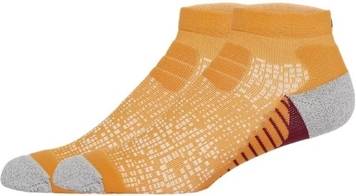 ASICS-Courtes ROAD+RUN Orange AH 2023-1