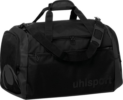 UHLSPORT-Essential 50 l sports bag-image-1