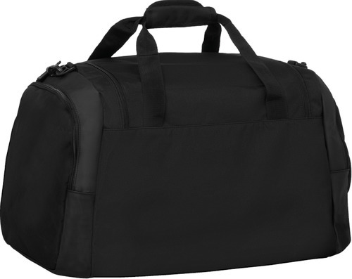 UHLSPORT-Uhlsport Essential 50L - Sac de Football-1