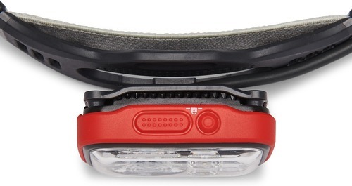 BLACK DIAMOND-Distance 1500 Headlamp-3