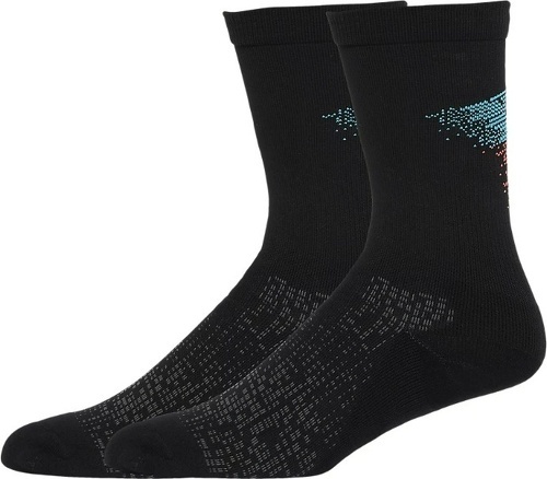 ASICS-Longue ROAD+RUN AH 2023-1