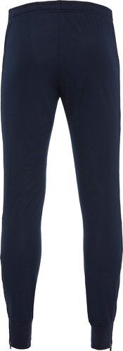 MACRON-Osiris Hero - Pantalon de fitness-4