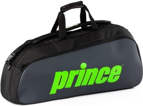 PRINCE-Prince Tour 1 Comp Noir Vert 2023-3