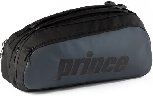 PRINCE-Sac Prince Tour 2 Comp-image-1