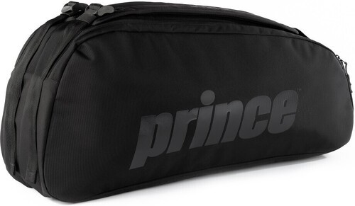 PRINCE-Sac thermobag Prince Tour 6R Noir-1