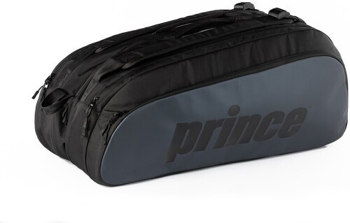 PRINCE-Borsa Thermobag Prince Tour 9R-2