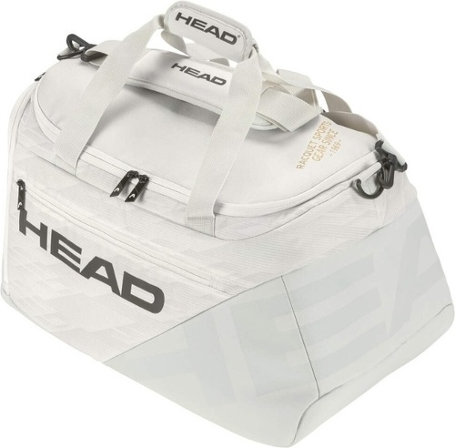 HEAD-Sac De Padel Head Pro X 52l 260053 Yubk-image-1