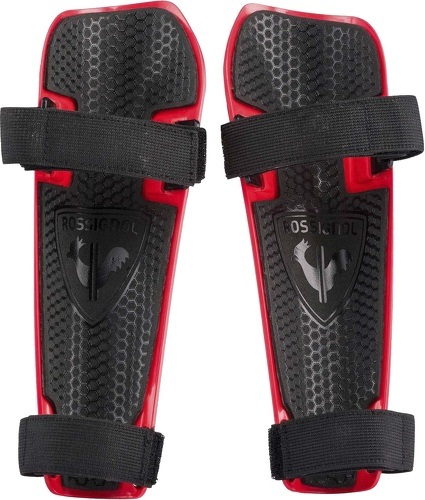 ROSSIGNOL-Protection Slalom Avant Bras Rossignol Hero Forearm Protection Sr Rouge Homme-1