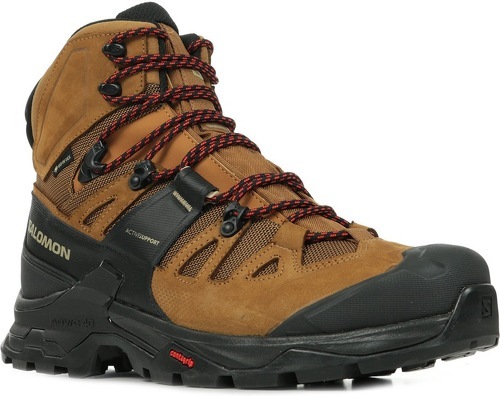 SALOMON-Quest 4 Gore-Tex-1