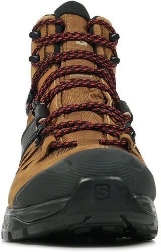 SALOMON-Quest 4 Gore-Tex-2